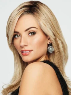 Spotlight Wig By Raquel Welch | Mono Top | Large Cap 25 Spotlight Wig By Raquel Welch | Mono Top | Large Cap -Wig Specialty Shop 0000 Spotlight 1 525x700 065fa319 b600 42f2 a2d2 675ba630a0f5