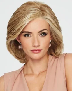 Upstage Wig By Raquel Welch -Wig Specialty Shop 0000 Upstage 1