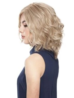Barbara Wig By WigPro | Human Hair -Wig Specialty Shop 0000 WP123 Barbara 18 22 40 525x700 d7b7073e a9c0 4343 a059 ef0034dc1921