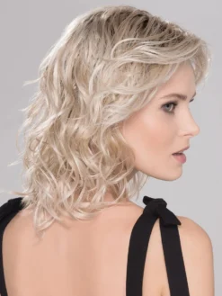Beach Mono Wig By Ellen Wille | Mono Part 14 Beach Mono Wig By Ellen Wille | Mono Part -Wig Specialty Shop 0000 ew hp Beach Mono 3 Pastelblonde rooted 2018