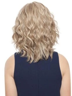 Barbara Wig By WigPro | Human Hair -Wig Specialty Shop 0001 WP123 Barbara 18 22 38 525x700 2e45b6b1 962c 40db 97c5 66bcd9ef8fbc