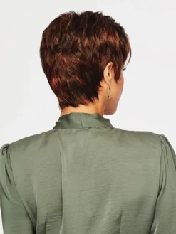 Winner Elite Wig By Raquel Welch -Wig Specialty Shop 0003 Winner Back 525x700 fc3143cb f95e 4f4d 972d 82ddd459e698