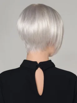 Rich Wig By Ellen Wille | Mono Top -Wig Specialty Shop 0004 ew HP Rich Mono 3 platinblonde mix 2018