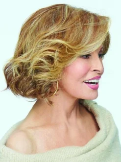 Flirt Alert Wig By Raquel Welch -Wig Specialty Shop 0004s 0001 Flirt Alert Side 1 525x700 390117d8 7194 4cf6 a524 bfeba386fe9c