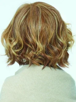 Flirt Alert Wig By Raquel Welch -Wig Specialty Shop 0004s 0002 Flirt Alert Back 525x700 85d43b49 7371 4002 910d d28f1a277642