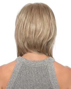 Sky Wig By Estetica -Wig Specialty Shop 0005 Sky B