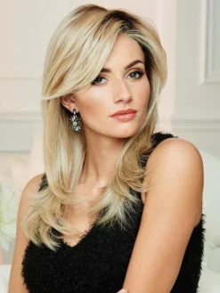 Spotlight Wig By Raquel Welch | Mono Top | Large Cap 27 Spotlight Wig By Raquel Welch | Mono Top | Large Cap -Wig Specialty Shop 0005 Spotlight Lifestyle 1 525x700 ddafcce9 8296 4a9c a4c7 53457ea2eb04