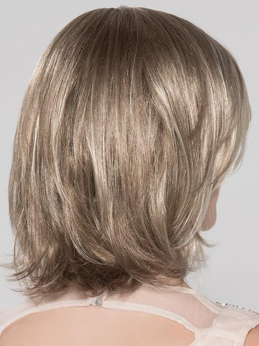 Lucky Hi Wig By Ellen Wille | Mono Part 3 Lucky Hi Wig By Ellen Wille | Mono Part - Image 3