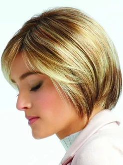 Classic Cool Wig By Raquel Welch -Wig Specialty Shop 0005s 0000 Classic Cool Side 2 525x700 f80cd625 3adf 4612 8238 cc4f0c9c062e