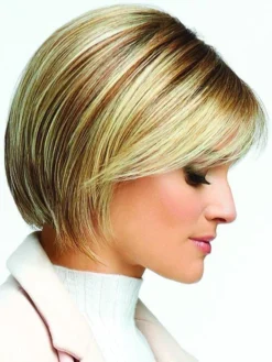 Classic Cool Wig By Raquel Welch -Wig Specialty Shop 0005s 0001 Classic Cool Side 1 525x700 dbced720 9562 4c65 80b7 01286b708548