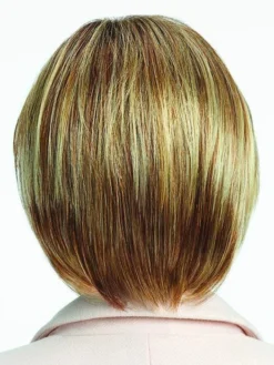 Classic Cool Wig By Raquel Welch -Wig Specialty Shop 0005s 0004 Classic Cool Back 525x700 950430da 0f4e 4f61 b295 20c29e3ef6fb