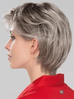 Citta Mono Wig By Ellen Wille | Mono Top -Wig Specialty Shop 0006 ew hp2018 Citta Mono Silver Rooted 3 525x700 e29d73f0 1abc 40f2 9345 a37738bd616b