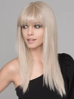 Cher Wig By Ellen Wille | Mono Crown 24 Cher Wig By Ellen Wille | Mono Crown -Wig Specialty Shop 0010 ew hp2018 Cher Futura champagne mix 2 525x700 77232b9c e93f 426e ac61 0569e8190c4a