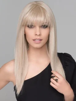 Cher Wig By Ellen Wille | Mono Crown 23 Cher Wig By Ellen Wille | Mono Crown -Wig Specialty Shop 0011 ew hp2018 Cher Futura champagne mix 1 525x700 25c26069 418f 4be7 96c3 72aafc8ede7e