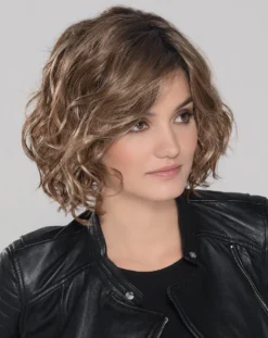 Girl Mono Wig By Ellen Wille | Mono Part -Wig Specialty Shop 0012 ew HP Girl Mono 2 lightbernstein rooted 2018