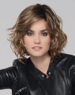 Girl Mono Wig By Ellen Wille | Mono Part -Wig Specialty Shop 0013 ew HP Girl Mono 1 lightbernstein rooted 2018