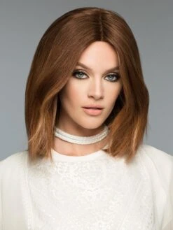Barbara Wig By WigPro | Human Hair -Wig Specialty Shop 0022 WP123 Barbara 6.30T 04 525x700 2806da21 e4c3 4994 b666 81063611166e