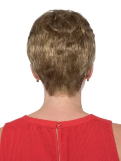 Coby Petite Wig By Estetica 24 Coby Petite Wig By Estetica -Wig Specialty Shop 0025 PetiteCoby B