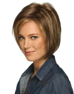Deena Wig By Estetica -Wig Specialty Shop 0047 Deena S 525x700 34e2a019 fe07 4741 abee e3c03982cd0f