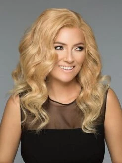 Jacquelyn Wig By WigPro | Human Hair -Wig Specialty Shop 0047 WP118 Jacquelyn GoldenBlonde 17 525x700 bada54c6 7c44 457c a806 54bbe8978605