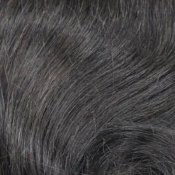 Alice 124 Wig By WigPro | Hand Tied -Wig Specialty Shop 01B dcb12b02 75ed 47c8 b1b6 e325ea5fe943