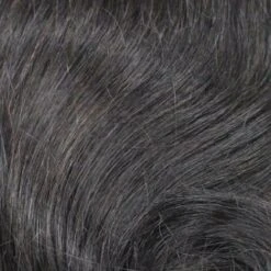 Paige 111AFF HT Wig By WigPro | Human Hair -Wig Specialty Shop 01B e85fe394 9776 40b5 8f87 8daa5c0f9d88