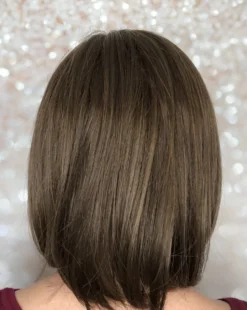 Brooklyn Wig By Henry Margu -Wig Specialty Shop 028E334A 0ABF 43D8 9BB1 1BC3758A98DD