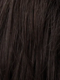 Gary Wig By Ellen Wille | HAIRforMANce -Wig Specialty Shop 02 ew HfM colour m3s RGB 6ae998f9 76dc 42d5 bbab c378edb883bc