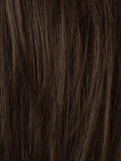 Brian Wig By Ellen Wille | HAIRforMANce | Mono Part -Wig Specialty Shop 03 ew HfM colour m5s RGB a8051d85 2f94 4a3f abd5 dab6510f9f21