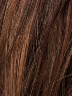 Icone Wig By Ellen Wille | Mono Top -Wig Specialty Shop 04 ew HS hot chocolate mix RGB 2017