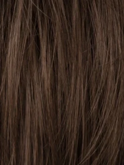 Roger 5 Star Men's Wig By Ellen Wille | Double Mono Top -Wig Specialty Shop 05 ew HfM colour m7s RGB