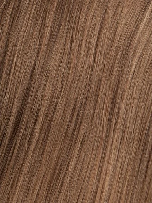 Barbara Wig By WigPro | Human Hair - Image 16