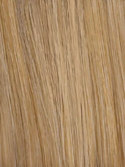 Sole Wig By Ellen Wille | Mono Top -Wig Specialty Shop 06 ew pureurope sandyblonde mix 14 20 16