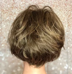 Sheer Elegance Wig By Gabor -Wig Specialty Shop 0E2B09E8 1BC7 48C3 A51A 5F0DB216E7DB