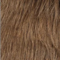 Washington Wig By Dream USA | Mono Top -Wig Specialty Shop 10 12R f6b6fc63 633e 4f4e baf3 a4a169663b27