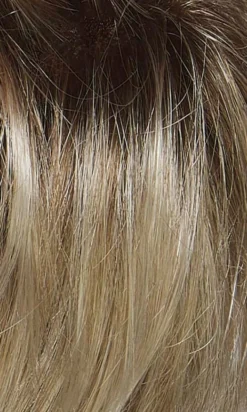 Devon Wig By Henry Margu | Mono Top -Wig Specialty Shop 10 613GR 073c8584 3bc1 4326 ac61 addf8eb2dee4