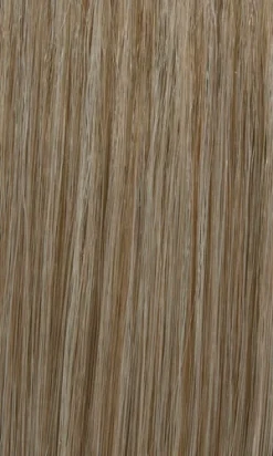 Avery Wig By Henry Margu | Mono Center Part -Wig Specialty Shop 10 613 222d72b6 76cd 473e 863b cea4df0a1513