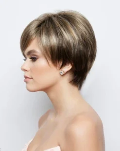 Susanne Wig By Rene Of Paris -Wig Specialty Shop 1016 Susanne Chocolate Frost R sd 768x766 1