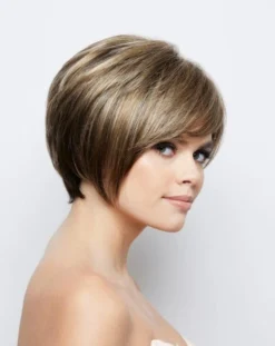 Susanne Wig By Rene Of Paris -Wig Specialty Shop 1016 Susanne Chocolate Frost R sd2 768x766 1