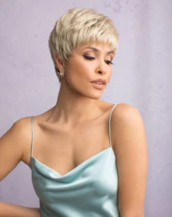 Gabby Wig By Rene Of Paris -Wig Specialty Shop 1017 Gabby Champagne R 768x1152 1