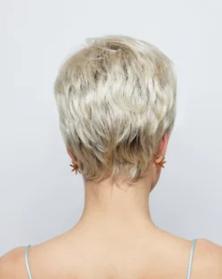 Gabby Wig By Rene Of Paris -Wig Specialty Shop 1017 Gabby 60 bk