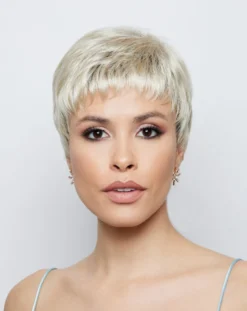 Gabby Wig By Rene Of Paris -Wig Specialty Shop 1017 Gabby 60 fr scaled 1