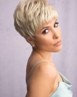 Gabby Wig By Rene Of Paris