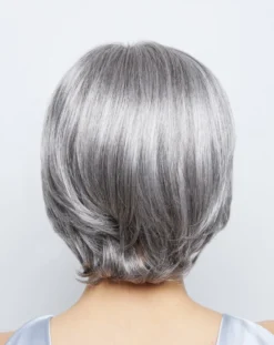 Becky Wig By Rene Of Paris -Wig Specialty Shop 1025 Becky Silver Stone bk