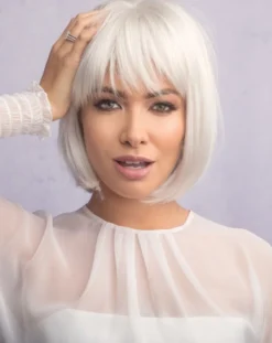 Astrid Wig By Rene Of Paris -Wig Specialty Shop 1026 Astrid 60 2