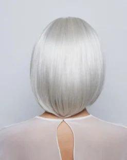 Astrid Wig By Rene Of Paris -Wig Specialty Shop 1026 Astrid 60 bk