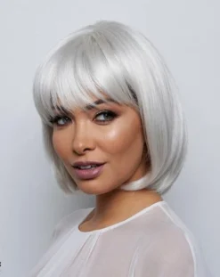 Astrid Wig By Rene Of Paris -Wig Specialty Shop 1026 Astrid 60 fr