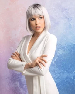 Astrid Wig By Rene Of Paris -Wig Specialty Shop 1026 Astrid Illumina R