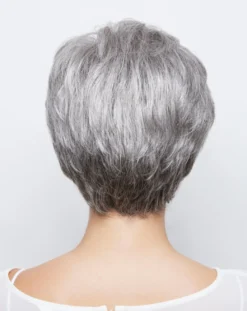 Bethany Wig By Rene Of Paris -Wig Specialty Shop 1028 Bethany Silver Stone bk 732558fe 1338 4e51 8dc5 62d52d168ffe