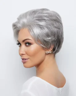 Bethany Wig By Rene Of Paris -Wig Specialty Shop 1028 Bethany Silver Stone sd 99b21e06 e844 4c38 aca1 a319c25ac86e